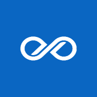 Logo Datanesia