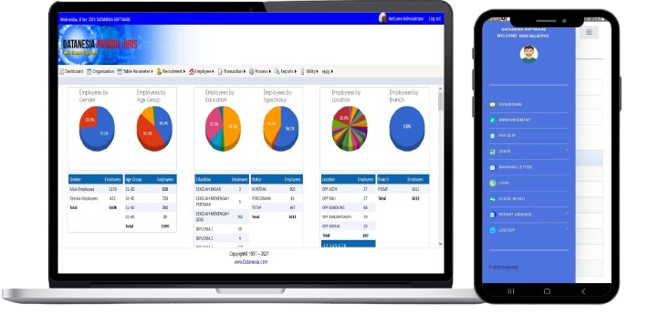 spt tahunan pasal 26