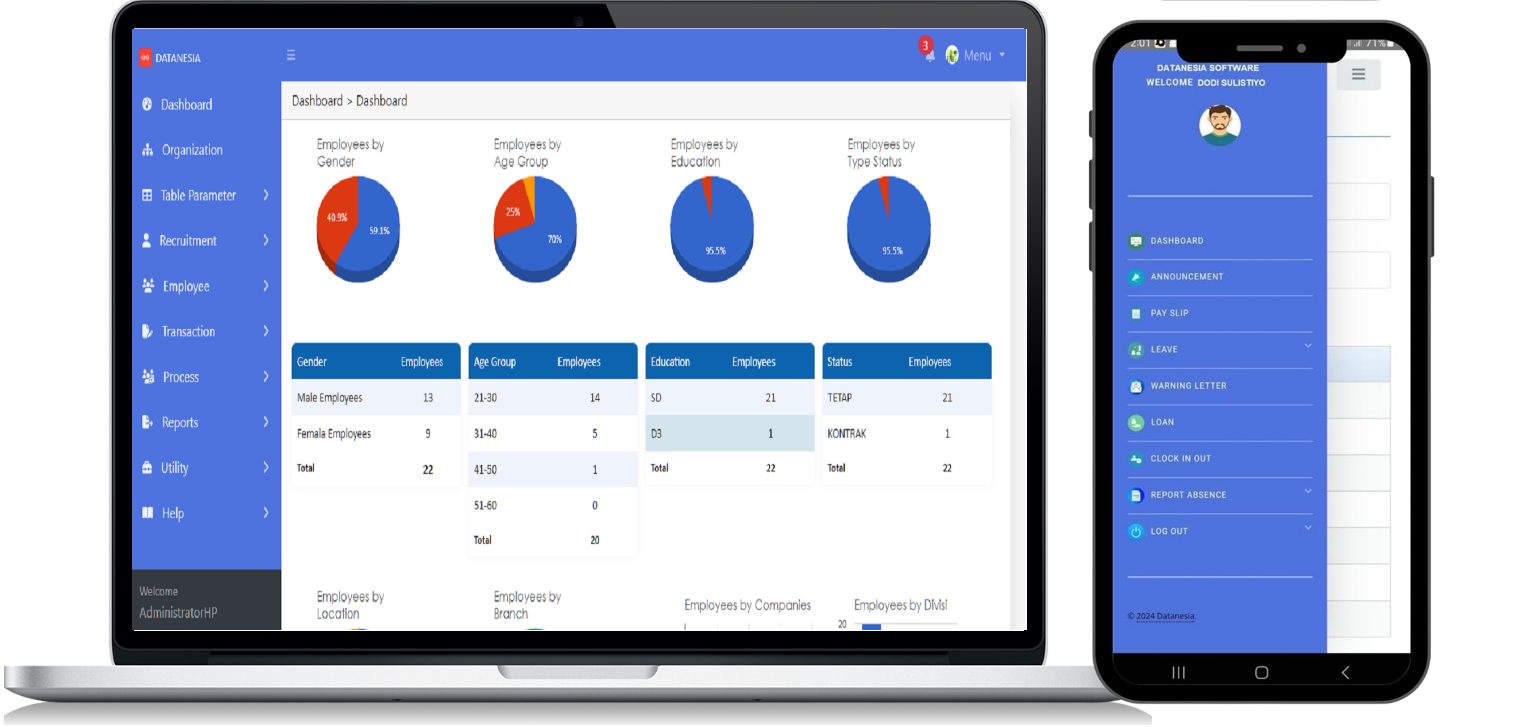 spt tahunan pasal 26