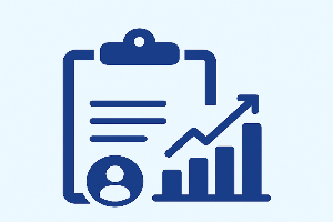 History Gaji Karyawan