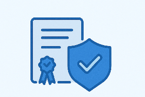 Jaminan Pensiun BPJS