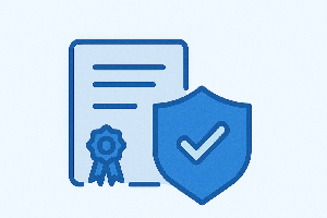 Jaminan Kematian (JKM)