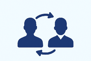 Reminder Karyawan Kontrak