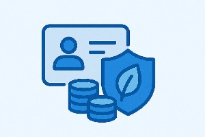 Jaminan Hari Tua (JHT)