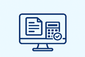 SPT 1721-A – Pasal 26 Bulan