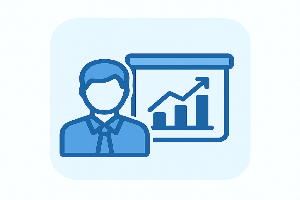 Training dan Pelatihan